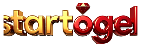 startogel