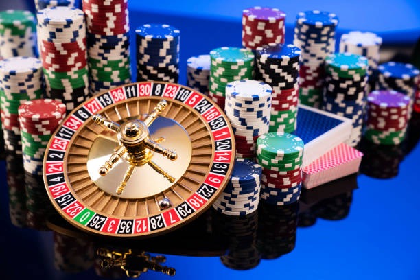 startogel featured game showcase