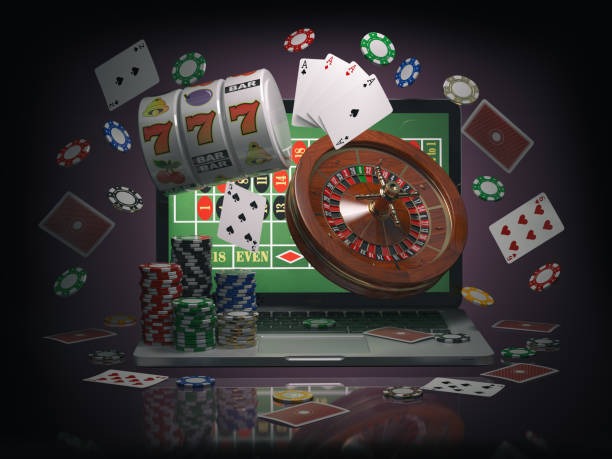startogel mobile app interface showing sportsbook, live casino, and slot game categories on Android phone