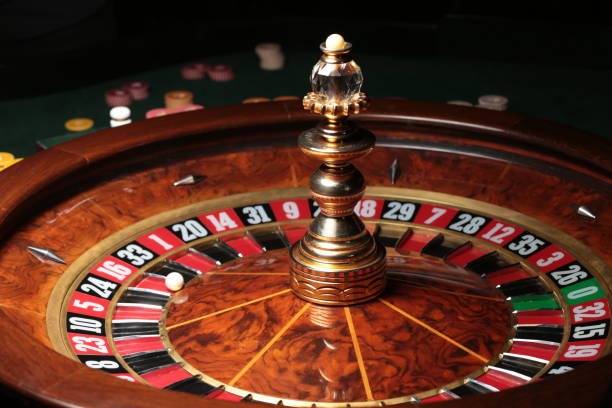 startogel account login and balance display on iOS Safari browser