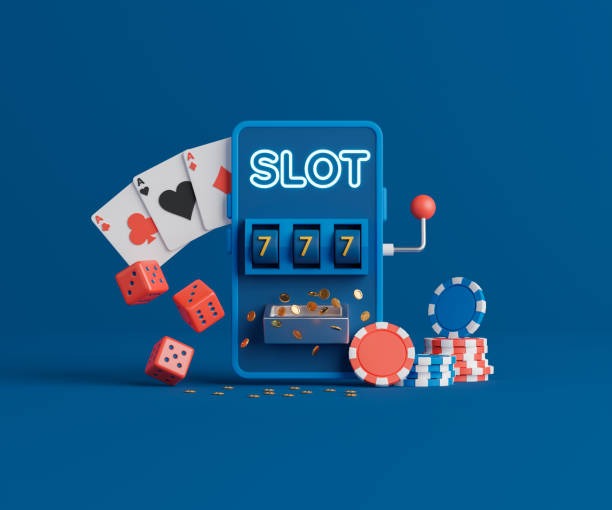 startogel live blackjack table on mobile with dealer and real-time betting interface