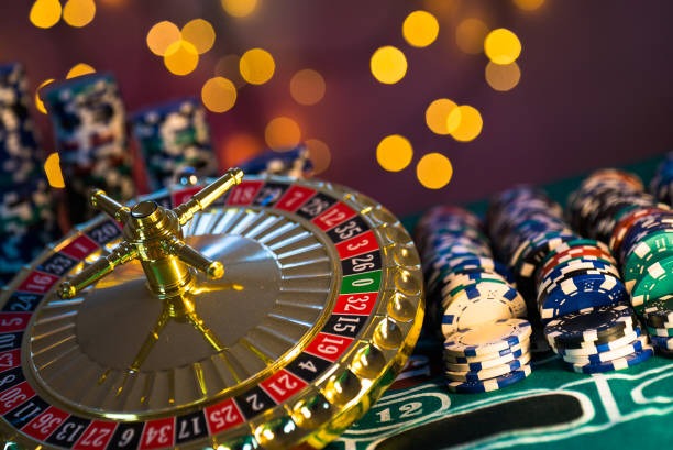 startogel featured game showcase