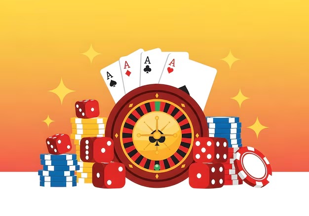 startogel featured game showcase