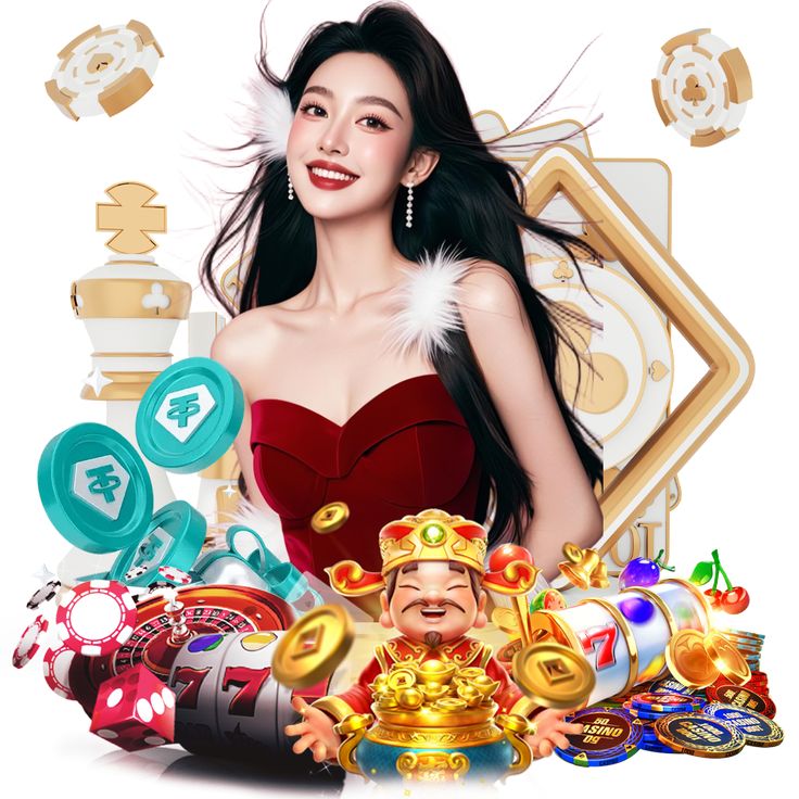 startogel Bonanza Gold slot game showing cascading reels and multiplier symbols on mobile screen