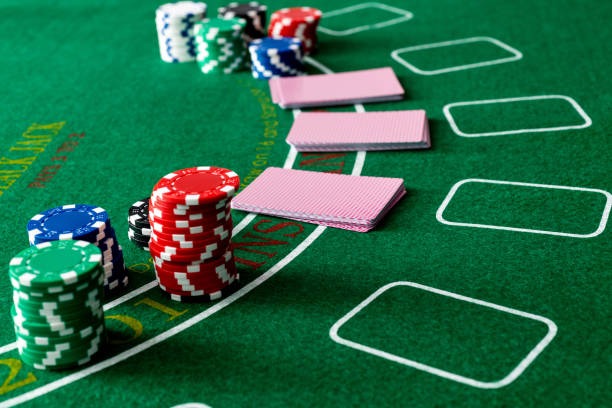 startogel user Mobile user and Brand