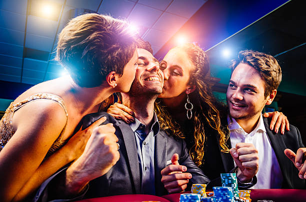 startogel featured game showcase startogel featured game showcase
