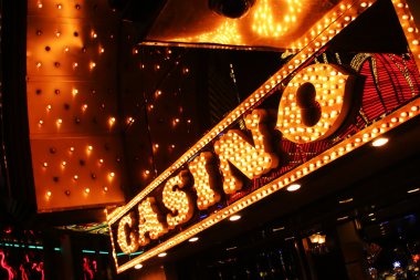 startogel featured game showcase startogel featured game showcase