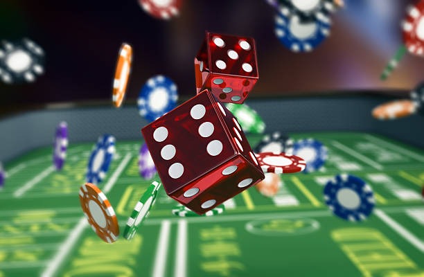 startogel payment method selection screen startogel payment method selection screen