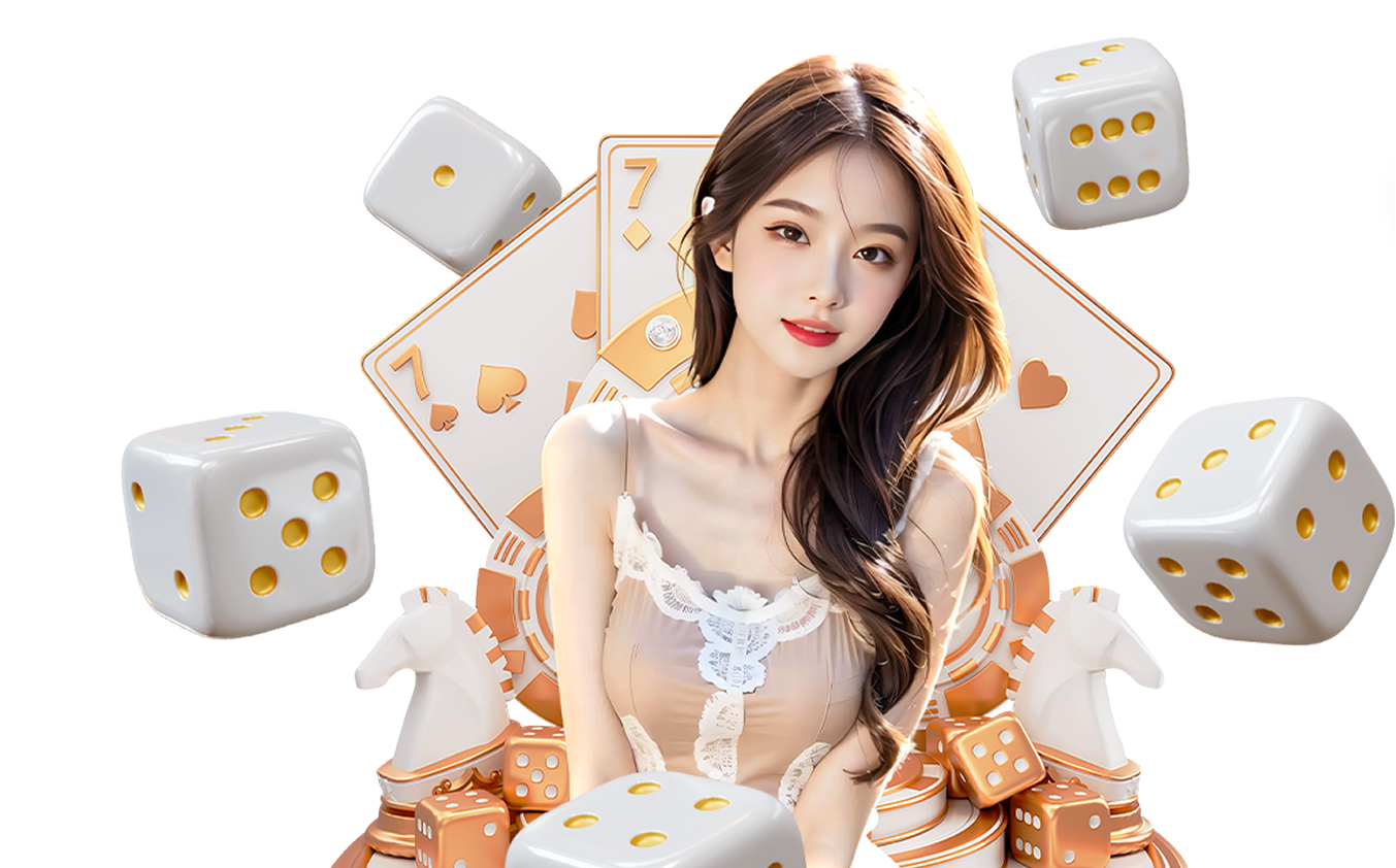 startogel featured game showcase