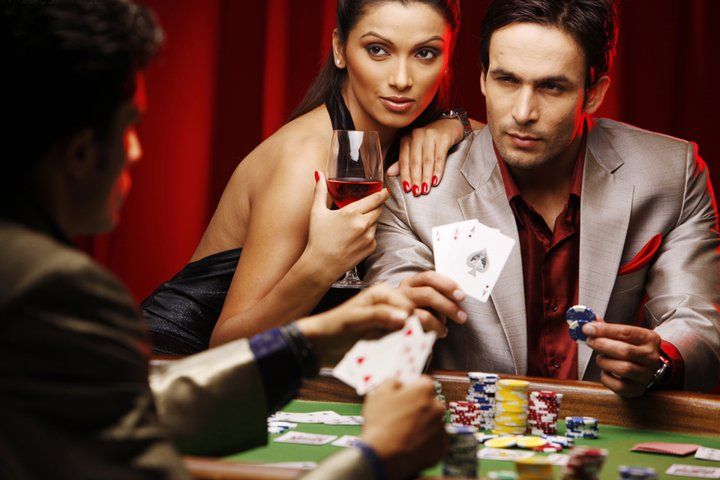 startogel Weekly Cashback dashboard showing weekly earnings and payment methods
